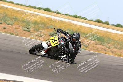 media/Apr-30-2023-CRA (Sun) [[020fcf5d43]]/Race 10-American Iron-Ruffians-Modern Vintage/